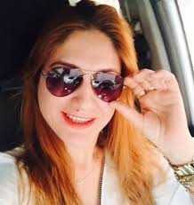 Dışarıda eğlenmeyi seven Samsun bayanları