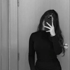 DOLGUN GÖĞÜS  Atakum bayab ALEV