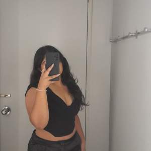 DOLGUN GÖĞÜS  Atakum bayab ALEV