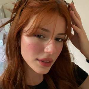 DOLGUN GÖĞÜS  Full Servis Samsun escort ECENAZ