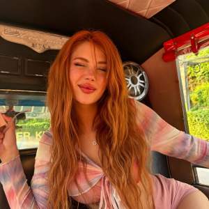 DOLGUN GÖĞÜS  Full Servis Samsun escort ECENAZ