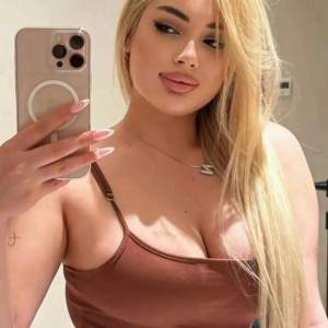 DOLGUN GÖĞÜS  Samsun escort Alara. kendi yerim var