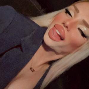 Dolgun Kalçalı Samsun merkez Trans Escort Victoria