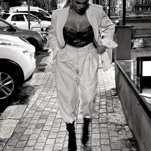 Dolgun Kalçalı Samsun merkez Trans Escort Victoria