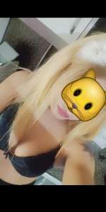 Doymak bilmeyen escort Sibel