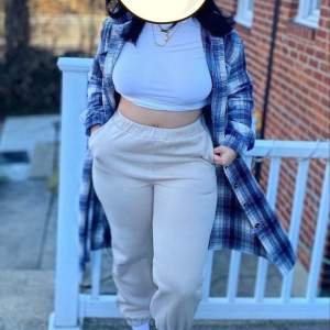 Erotik masaj sunan bayan Rüyam