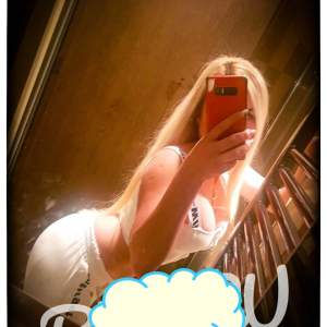 Erotik temasları özel sunan Ayca