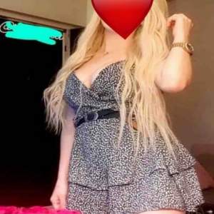 Erotik temasları özel sunan Ayca