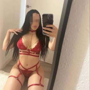 ESCORT AMINA SAMSUNDA ILK DEFA YENİ GELDİM