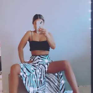 Escort İşil *5 yıldızlı otel