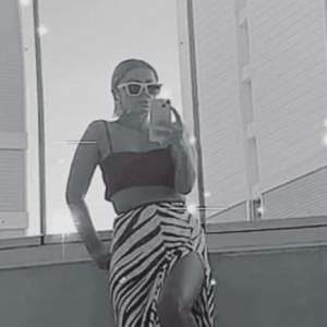 Escort İşil *5 yıldızlı otel