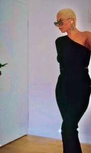 Escort İşil *5 yıldızlı otel