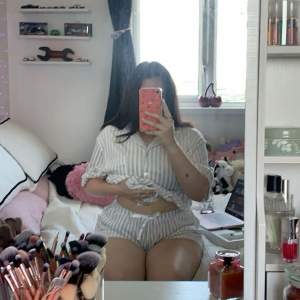 Escort Leyla Samsun'a yeni geldim. kendi yerim var