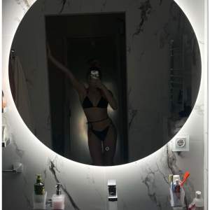 Esmer Güzeli Kumru. Sadece whatsap