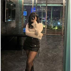 Esmer Güzeli Kumru. Sadece whatsap