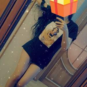 Esmer Minyon escort bayan Nefes