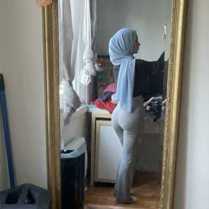 Fanteziye açık Ukrayna Angela escort