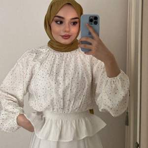 Fanteziye açık Ukrayna Angela escort