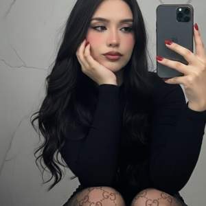 FİT bayan Jasmin