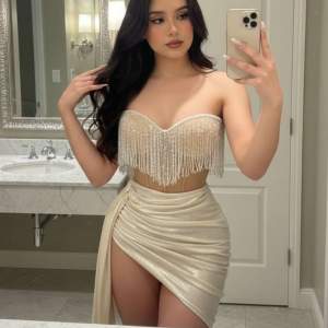 FİT bayan Jasmin