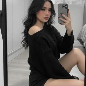 FİT bayan Jasmin