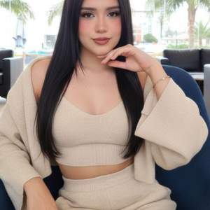 FİT bayan Jasmin