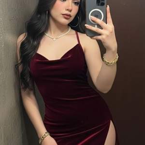 FİT bayan Jasmin