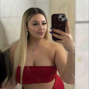 Gaye. Sex uzmanıyım