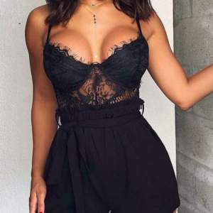 Geceleri uykusuz kalan Yazgı