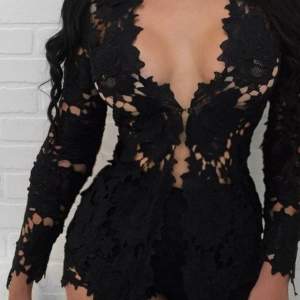 Geceleri uykusuz kalan Yazgı