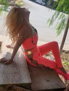 Gecelik escort bayan Öyrüm