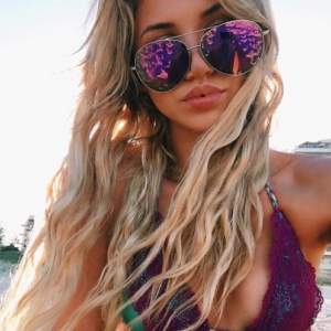 genç 20 yaşlı, samsun ATAKUM escort bayan Ayla