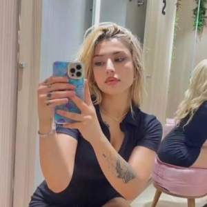 Genç Ateşli ecort PARLA . sadece whatsap