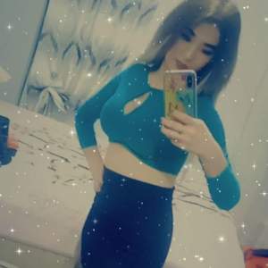 Genç Güzel Seksi Mihriban 