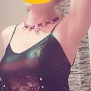 GERÇEK FOTOLARLA Atakum Escort Bayan Şüle