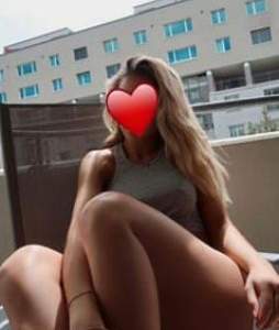 Gizliliğe önem veren Bihter