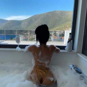 Göz alıcı Samsun esc Mısra