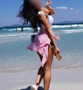 Göz alıcı Samsun esc Mısra