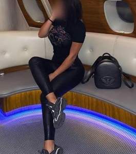 Göz alıcı Samsun esc Mısra