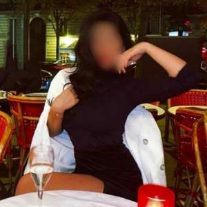 Göz alıcı Samsun esc Mısra