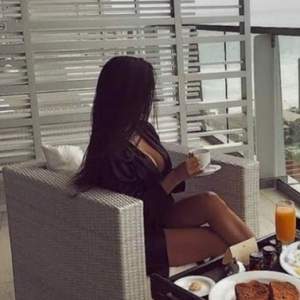 Göz alıcı Samsun esc Mısra