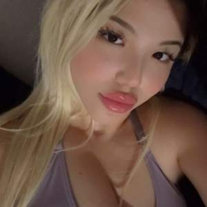 Gülsena Bayan Samsun