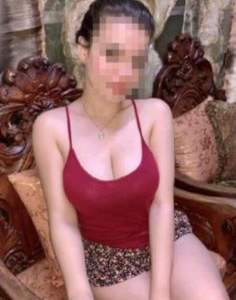 Gündüzleride görüşen Umay