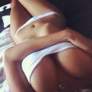 Her gece senin yanında olacak Gaye