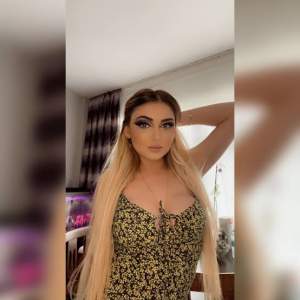 Her şey serbest İlkadım escort Gülsah