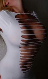 Her zaman güvenilir escort Aylin