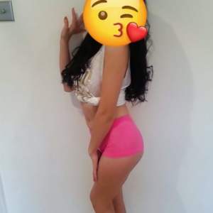 Herkesin memnun kaldığı Aysun