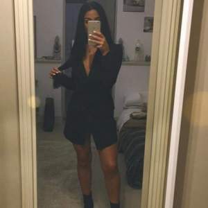 Heteroseksüel cinsiyet