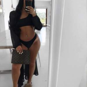 Heteroseksüel cinsiyet