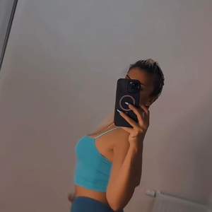 Hizmette sınır tanımayan Cansu